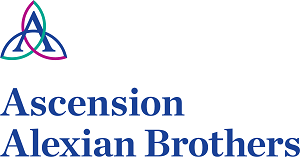 Ascension Alexian Brothers Logo